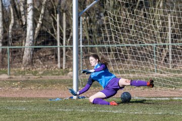 Bild 34 - wBJ Holstein Kiel - Magdeburger FFC : Ergebnis: 2:2